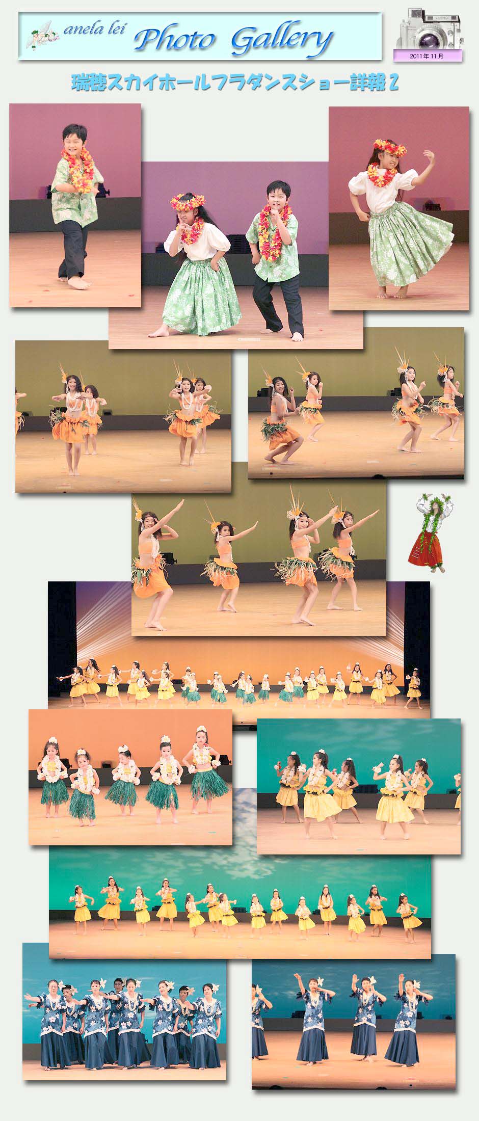 photoalbum