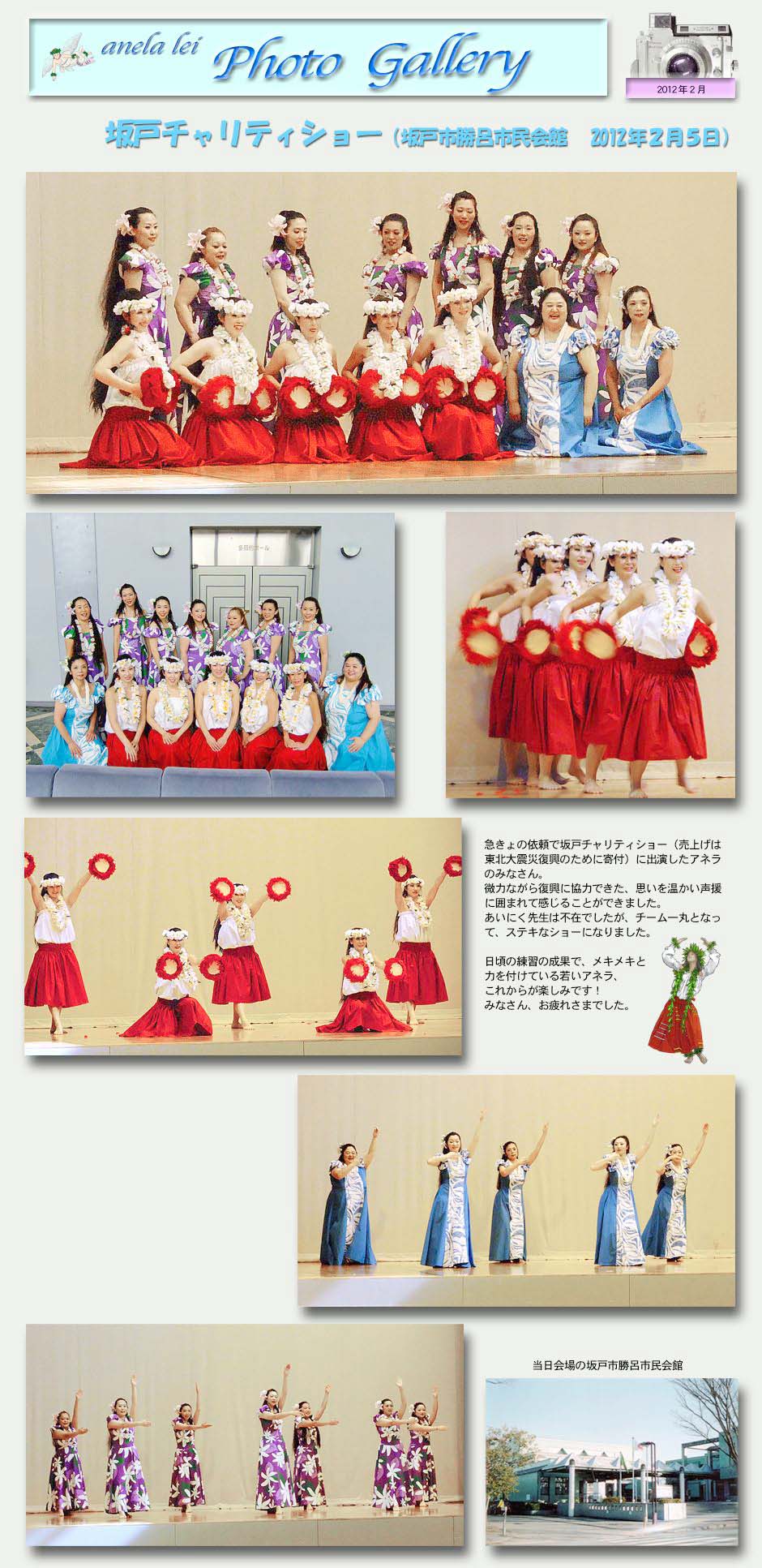 photoalbum