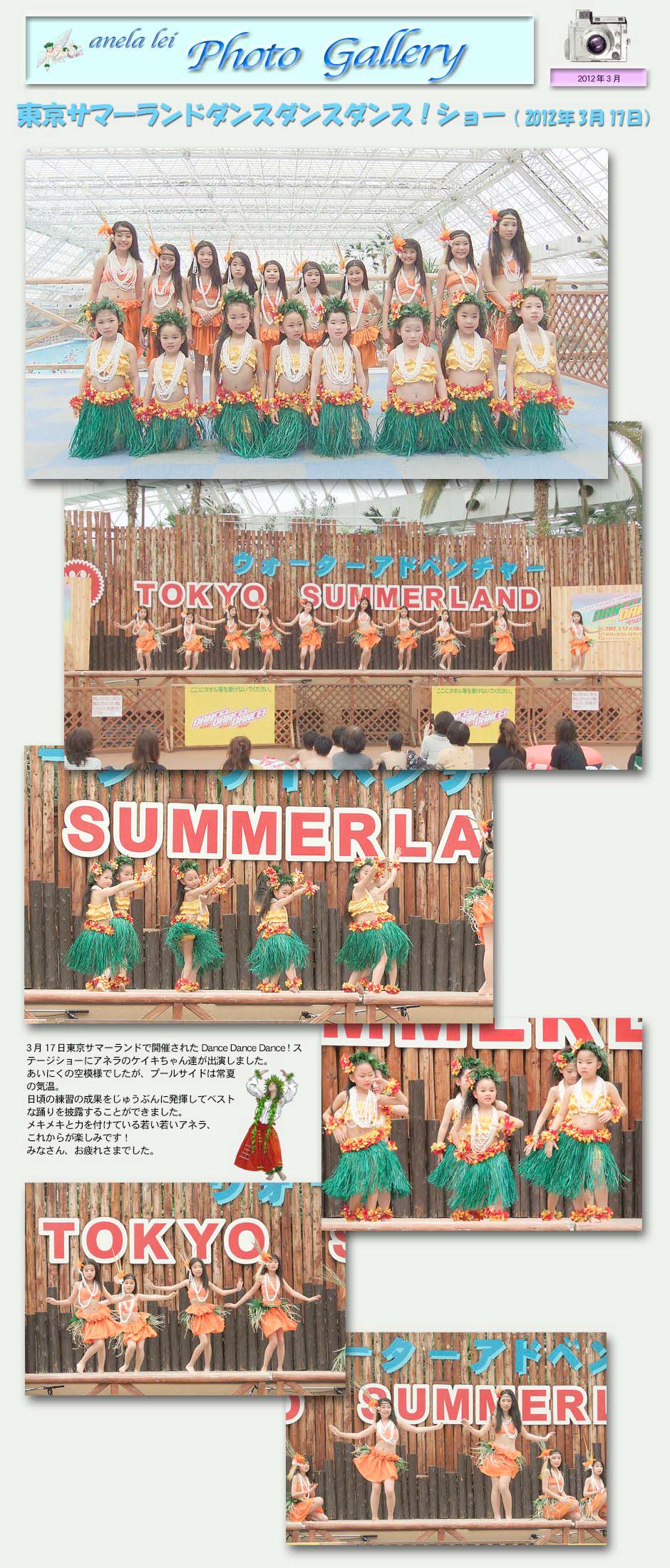 photoalbum