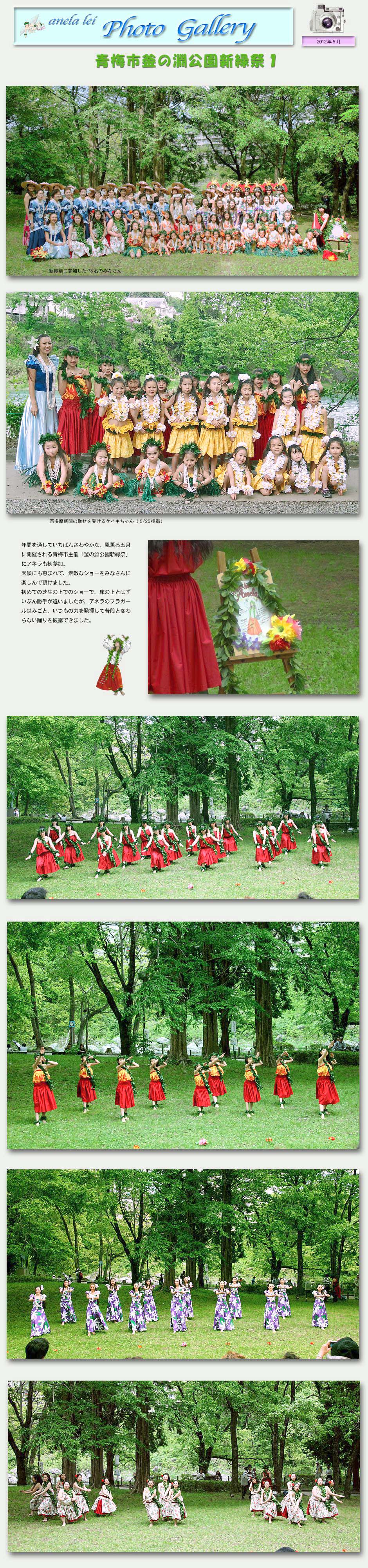 photoalbum