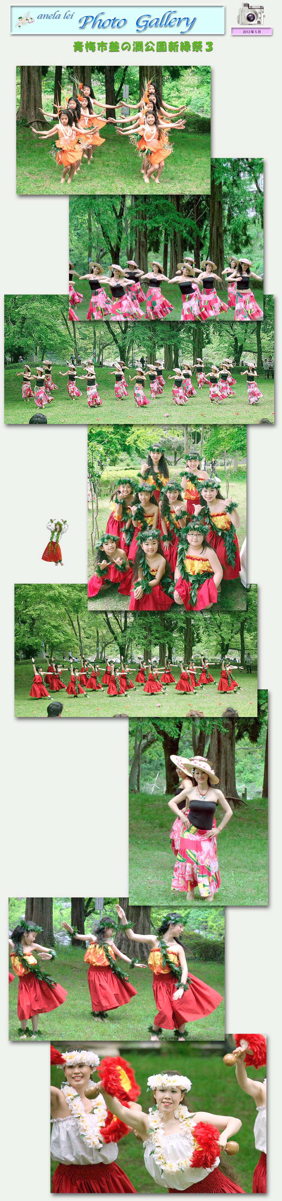 photoalbum