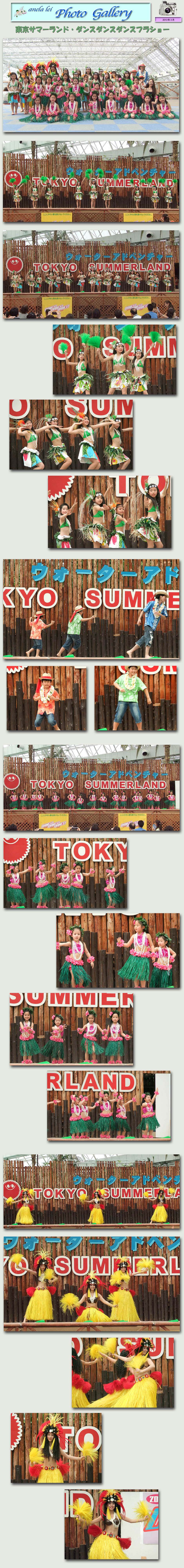 photoalbum