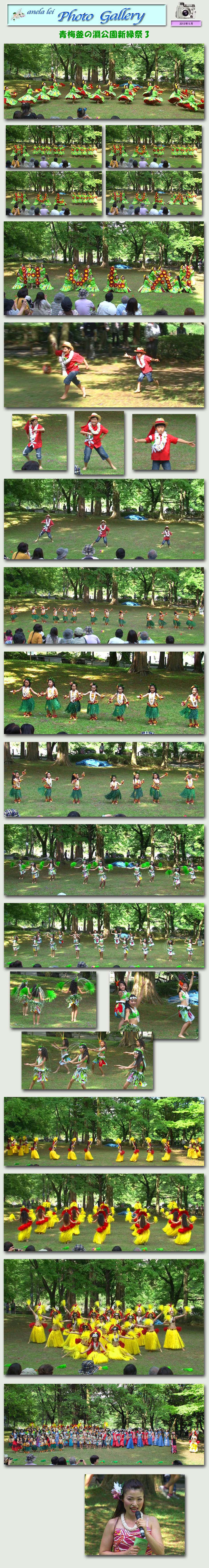 photoalbum