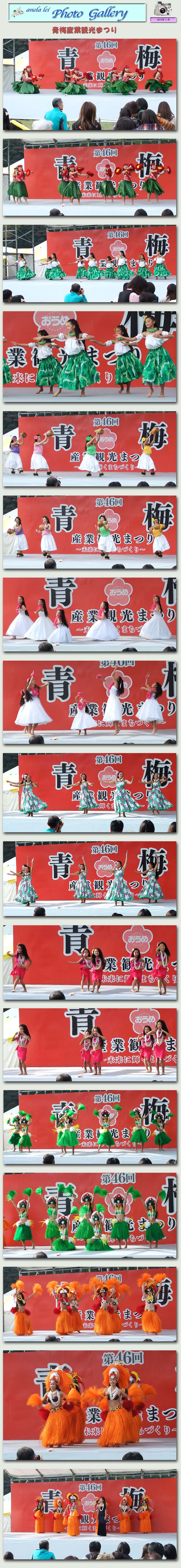 photoalbum