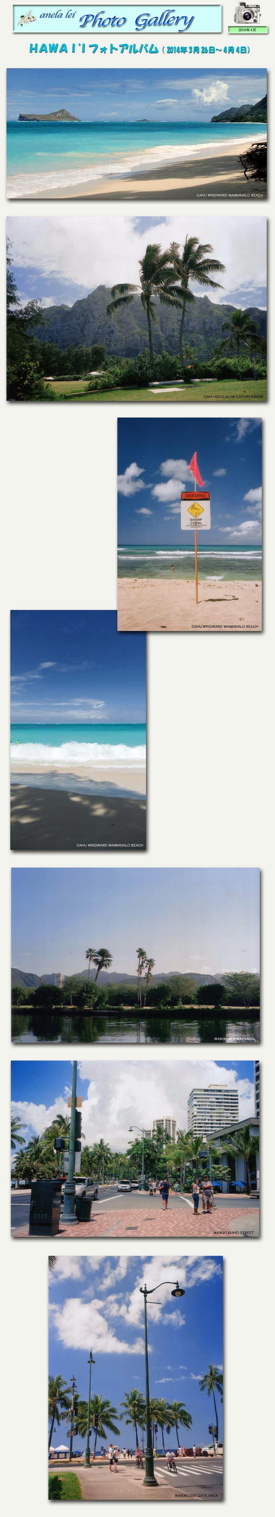 photoalbum