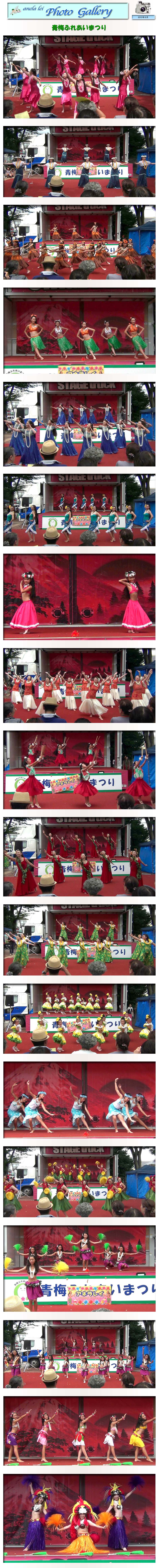 photoalbum